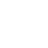 造船領(lǐng)域
