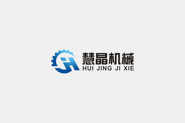 電動機外殼的注意事項：保護與維護全指南