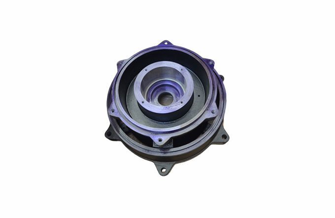 電機(jī)