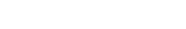 南通慧晶機(jī)械科技有限公司